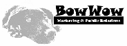 BowWow Consulting