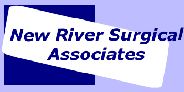 New River Surgical